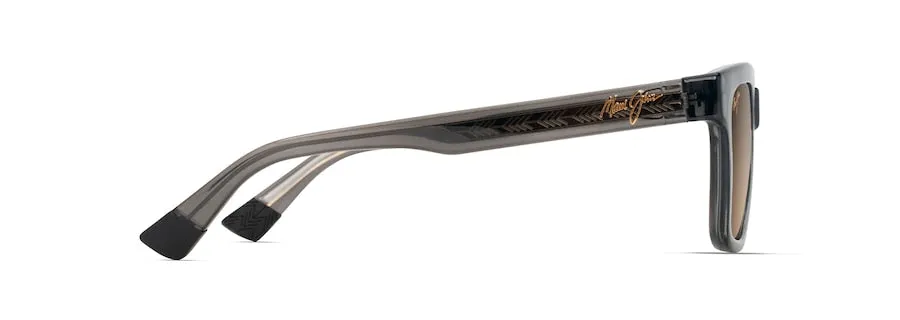 Maui Jim HANOHANO