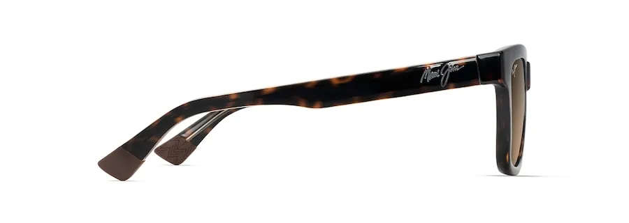 Maui Jim HANOHANO