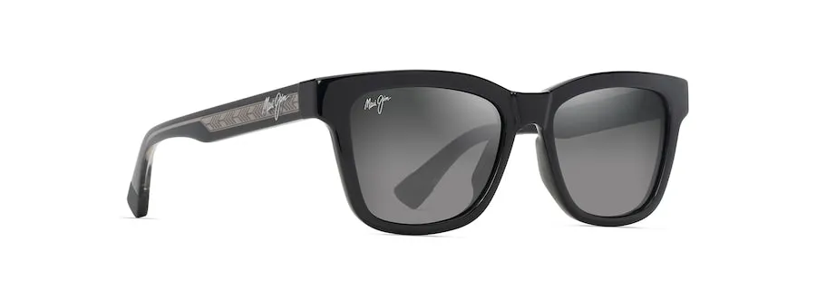 Maui Jim HANOHANO