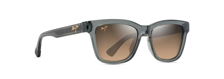 Maui Jim HANOHANO