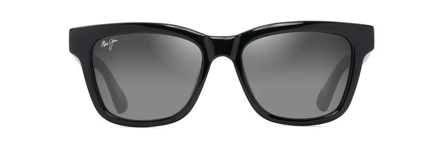 Maui Jim HANOHANO