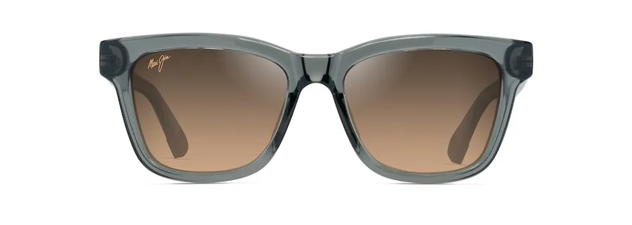 Maui Jim HANOHANO