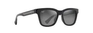 Maui Jim HANOHANO