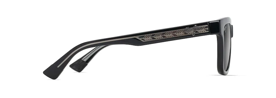 Maui Jim HANOHANO