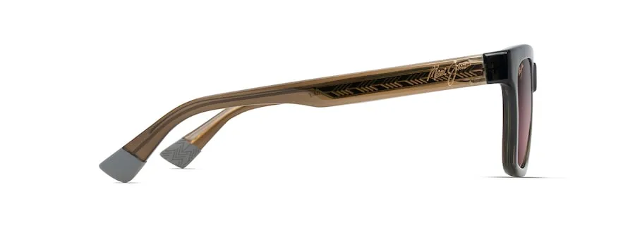 Maui Jim HANOHANO
