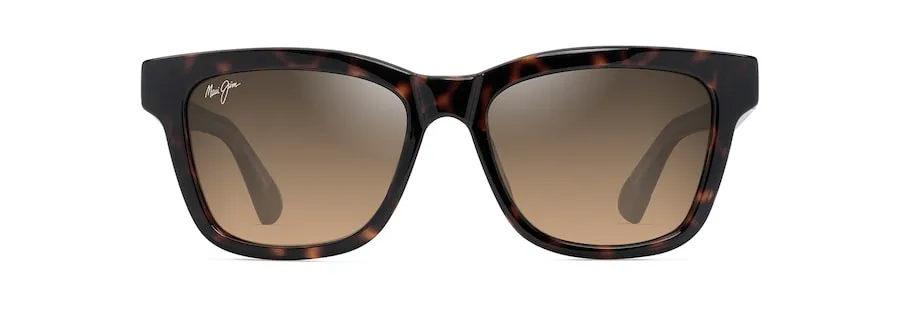 Maui Jim HANOHANO