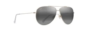 Maui Jim HAU‘OLI XL
