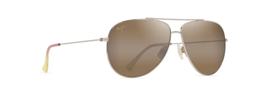 Maui Jim HAU‘OLI XL