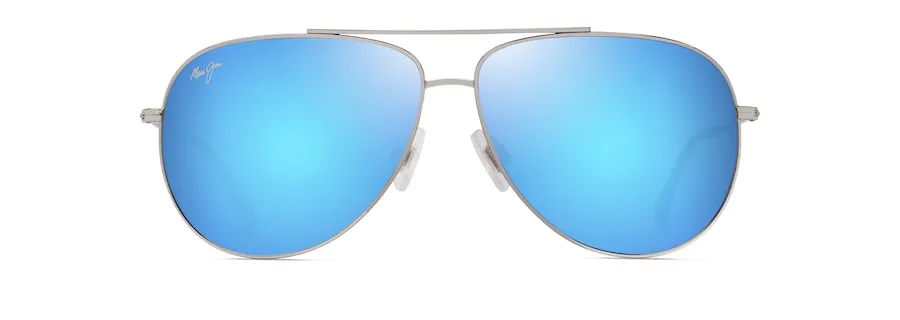 Maui Jim HAU‘OLI XL