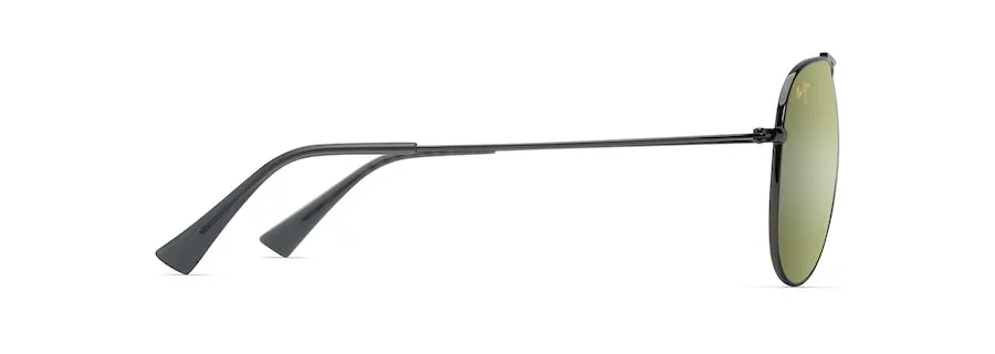 Maui Jim HAU‘OLI XL