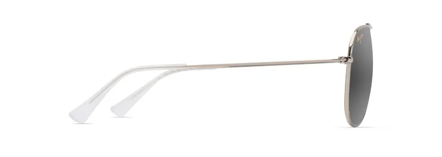 Maui Jim HAU‘OLI XL