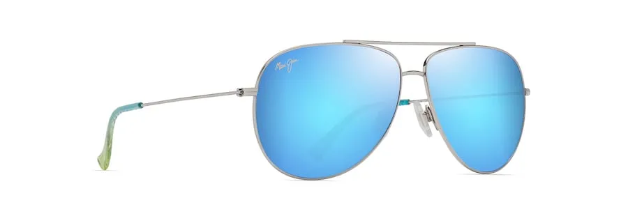Maui Jim HAU‘OLI XL