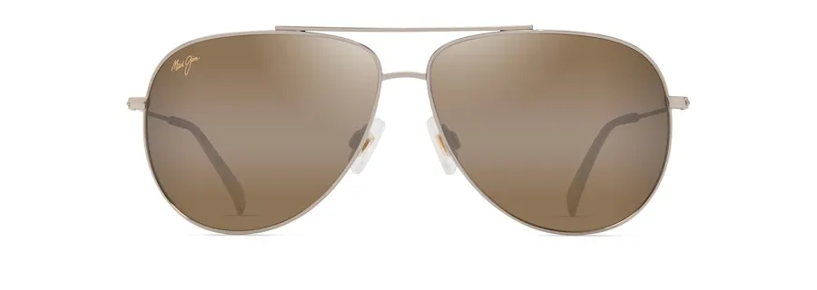 Maui Jim HAU‘OLI XL