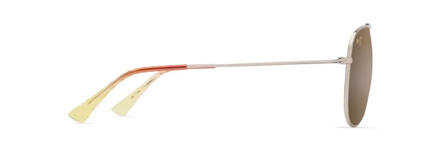 Maui Jim HAU‘OLI XL