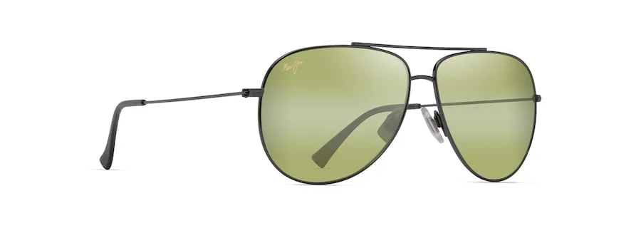 Maui Jim HAU‘OLI XL