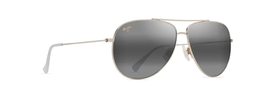 Maui Jim HAU‘OLI XL