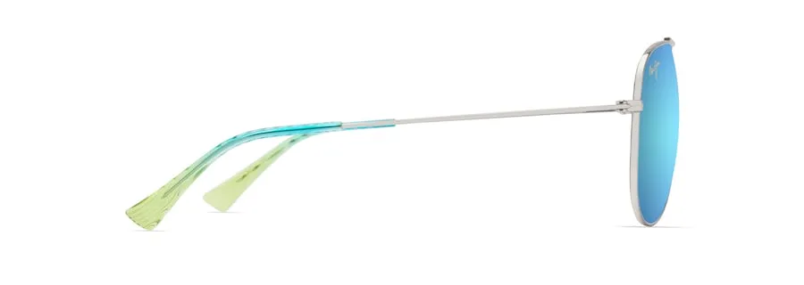 Maui Jim HAU‘OLI XL