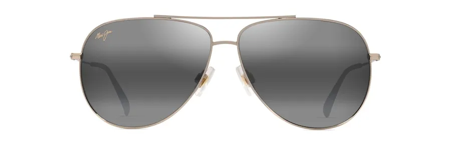 Maui Jim HAU‘OLI XL