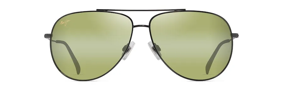 Maui Jim HAU‘OLI XL