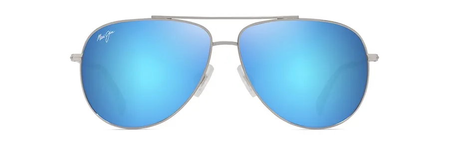 Maui Jim HAU‘OLI