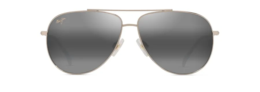 Maui Jim HAU‘OLI