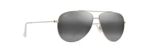 Maui Jim HAU‘OLI
