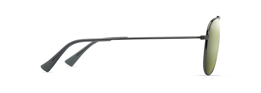 Maui Jim HAU‘OLI