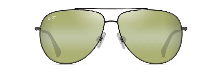 Maui Jim HAU‘OLI