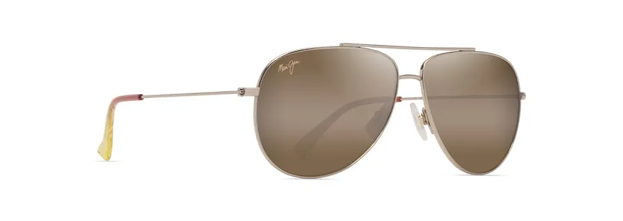 Maui Jim HAU‘OLI