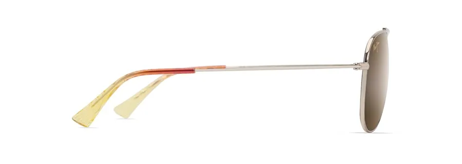 Maui Jim HAU‘OLI