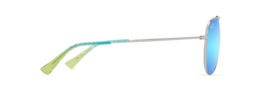 Maui Jim HAU‘OLI