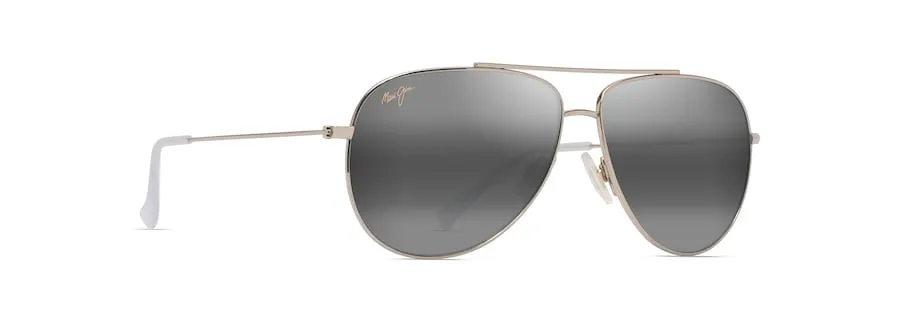 Maui Jim HAU‘OLI