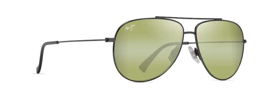 Maui Jim HAU‘OLI