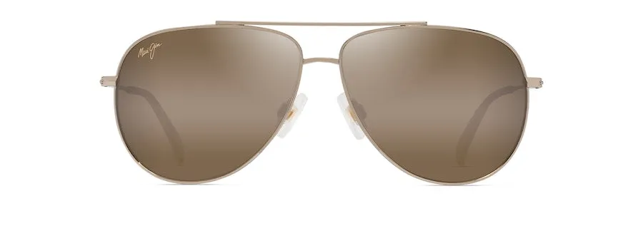 Maui Jim HAU‘OLI