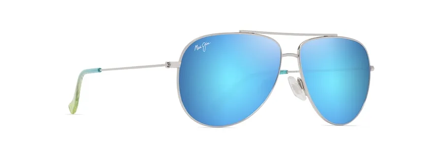 Maui Jim HAU‘OLI