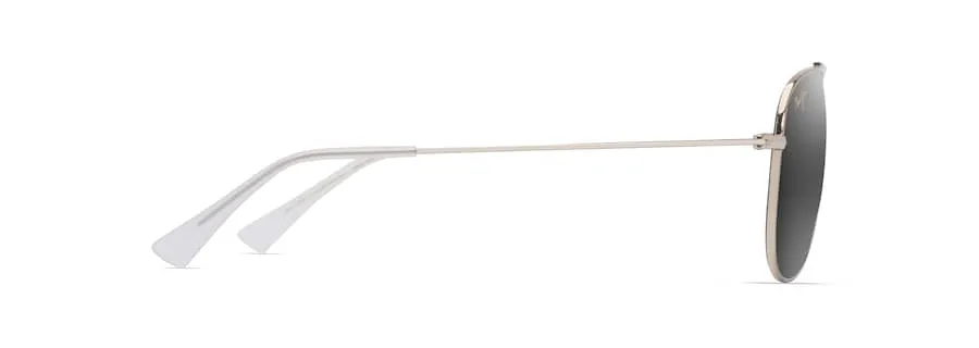 Maui Jim HAU‘OLI