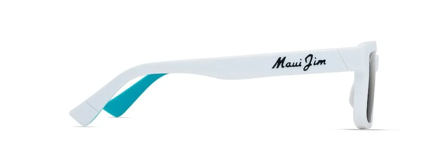 Maui Jim HIAPO ASIAN FIT
