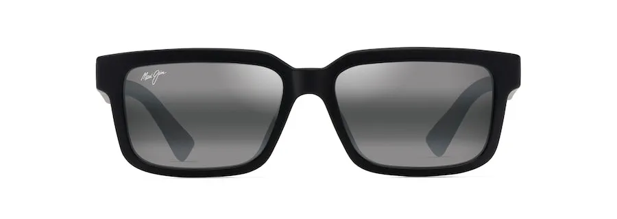 Maui Jim HIAPO ASIAN FIT