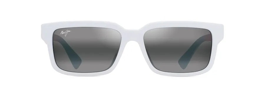 Maui Jim HIAPO ASIAN FIT