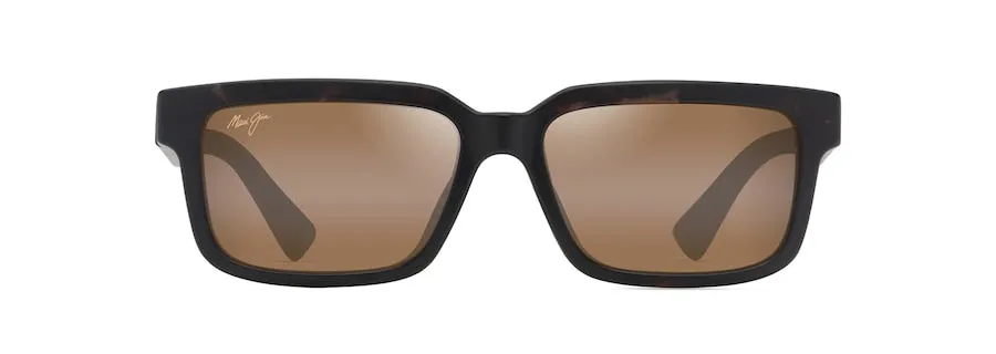 Maui Jim HIAPO ASIAN FIT