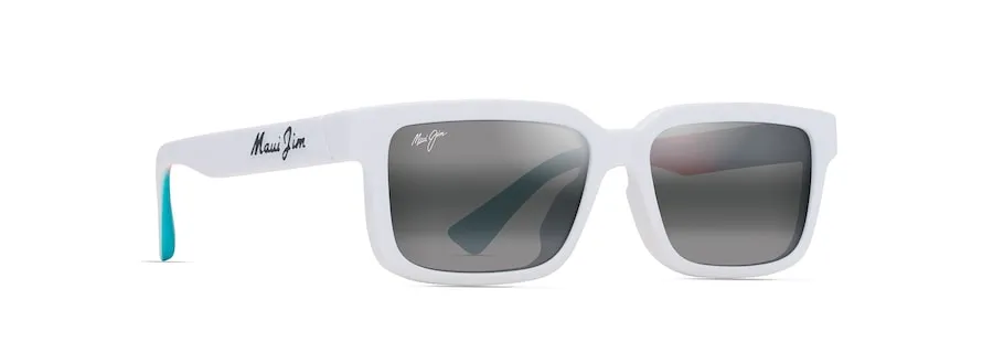 Maui Jim HIAPO ASIAN FIT