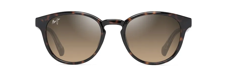 Maui Jim HIEHIE