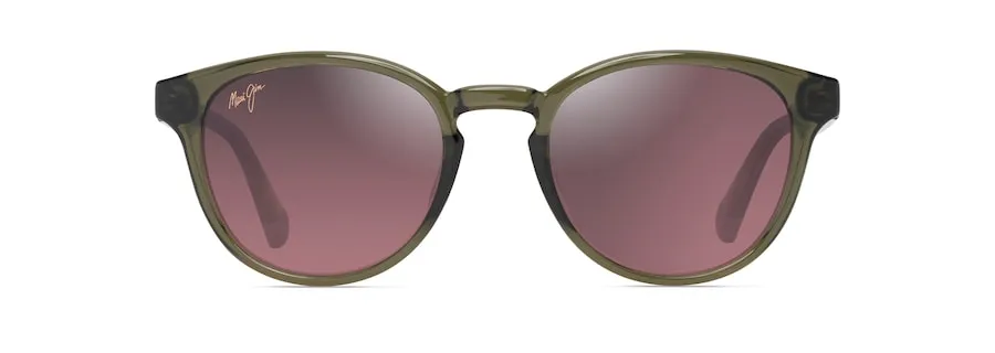 Maui Jim HIEHIE