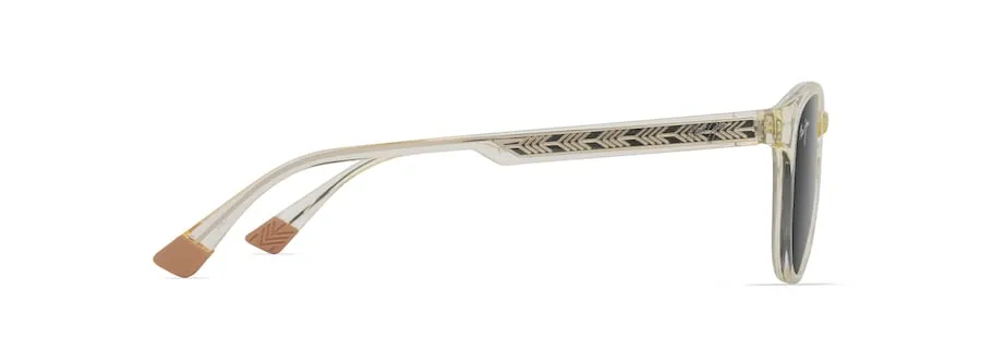 Maui Jim HIEHIE