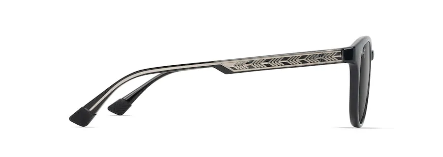 Maui Jim HIEHIE