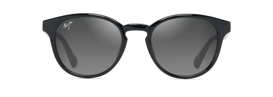 Maui Jim HIEHIE