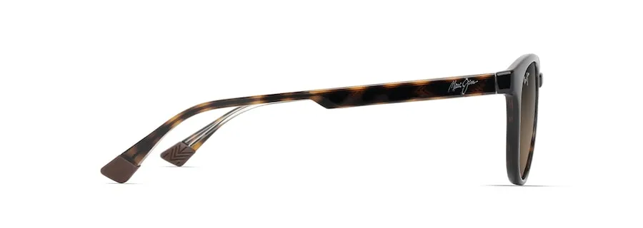 Maui Jim HIEHIE