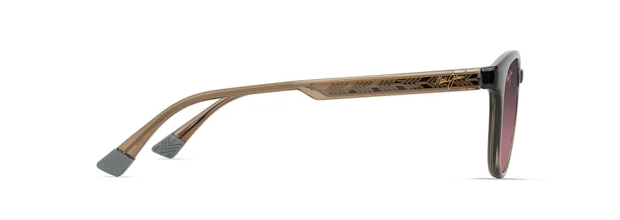 Maui Jim HIEHIE
