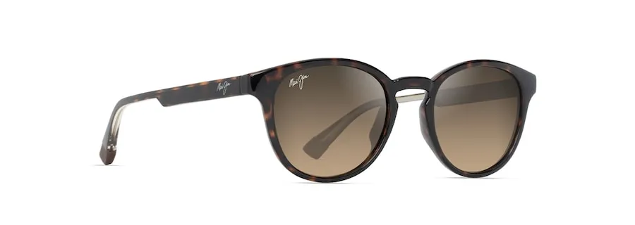 Maui Jim HIEHIE