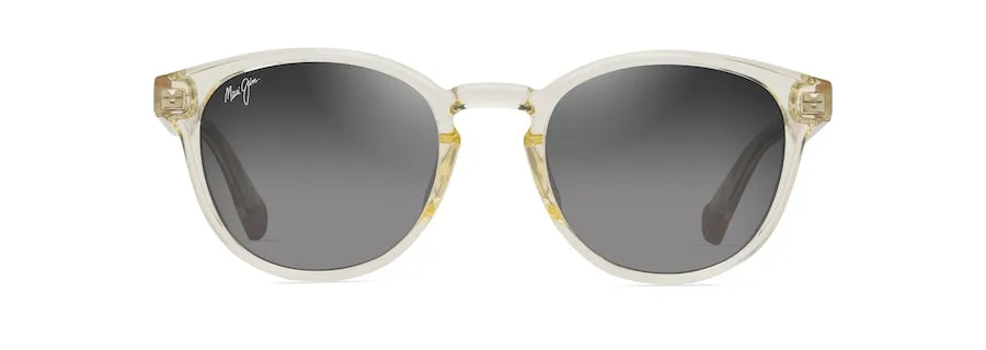 Maui Jim HIEHIE